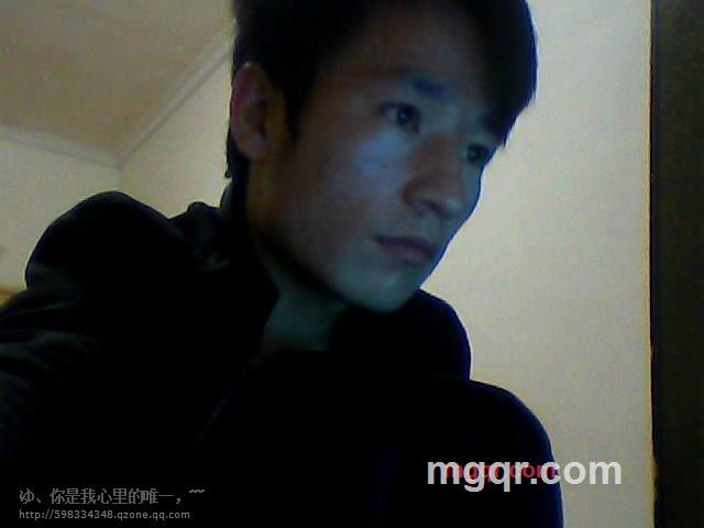 我的爱是你的第5张照片