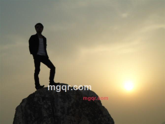 我的爱是你的第4张照片