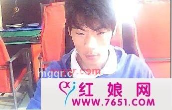 123快乐的第1张照片