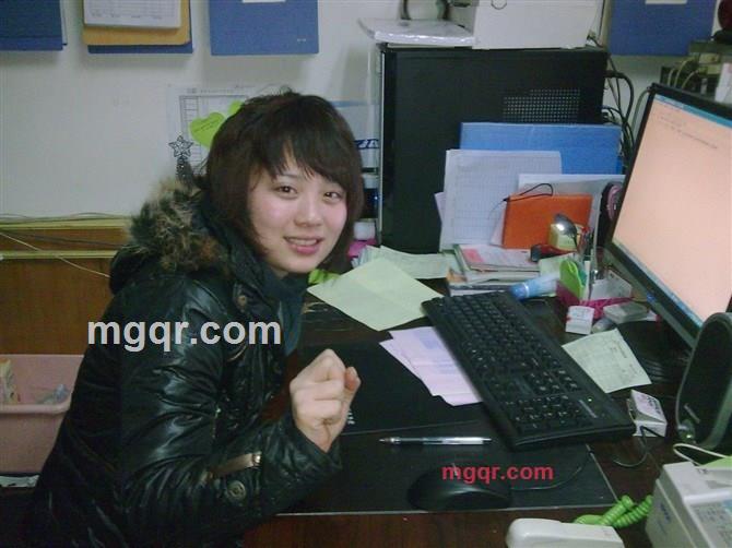 雪之华的第1张照片