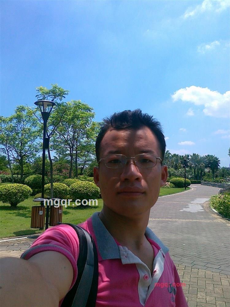 梁泽的第2张照片