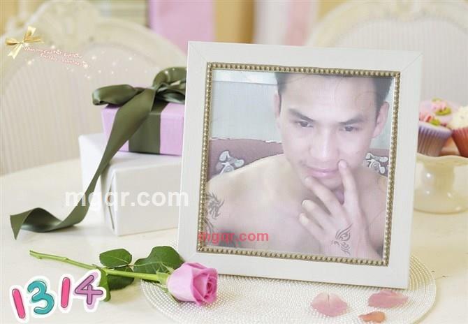 到底谁懂谁的第9张照片