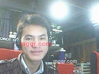 到底谁懂谁的第8张照片