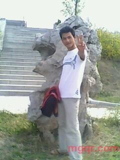 到底谁懂谁的第7张照片