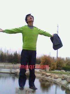 到底谁懂谁的第10张照片