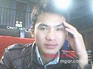 到底谁懂谁的第6张照片