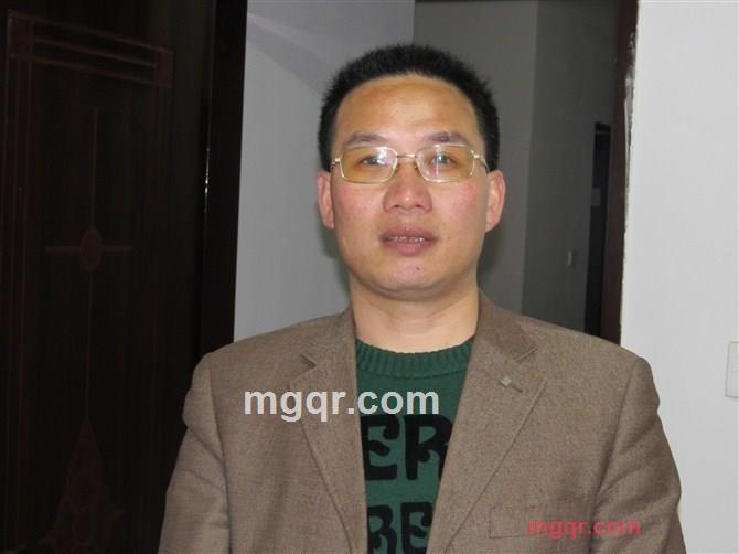 校长LOVE的第6张照片