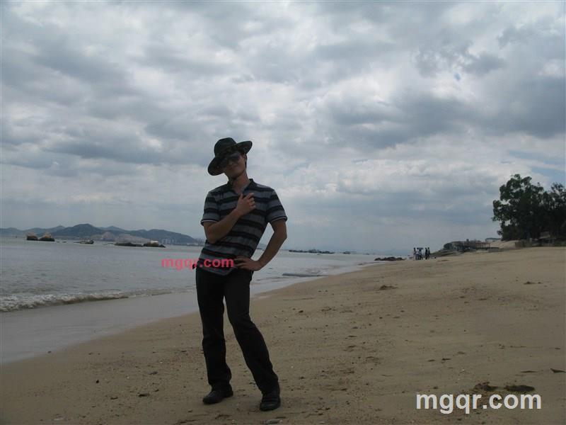 点露的第8张照片