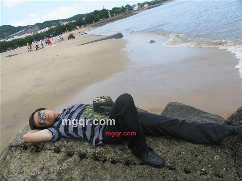 点露的第6张照片