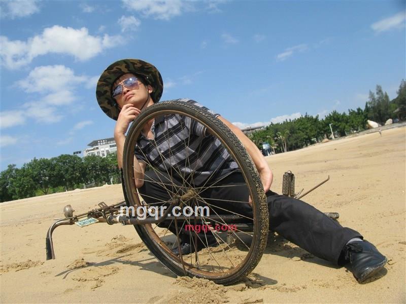 点露的第5张照片