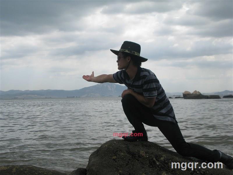 点露的第7张照片