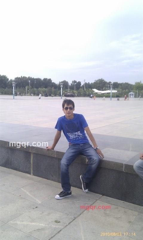 iaia的第1张照片