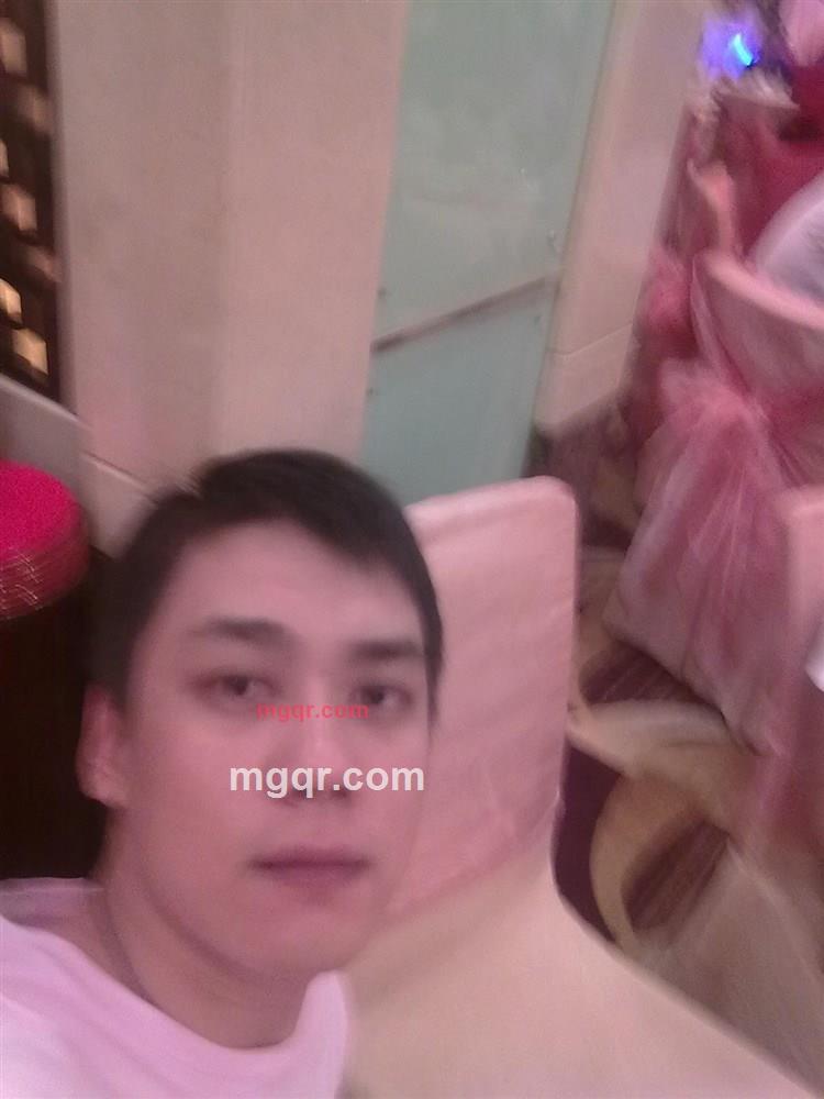 幸福&牵手的第1张照片