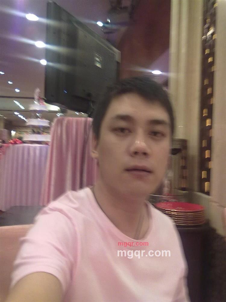 幸福&牵手的第2张照片