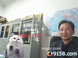 有你就足够的第1张照片