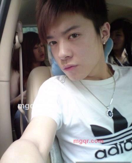 **过了的第1张照片