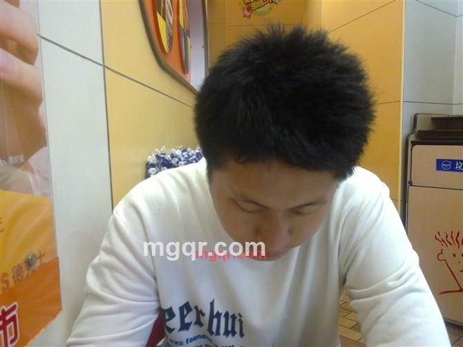 丶冷月冰寒的第4张照片