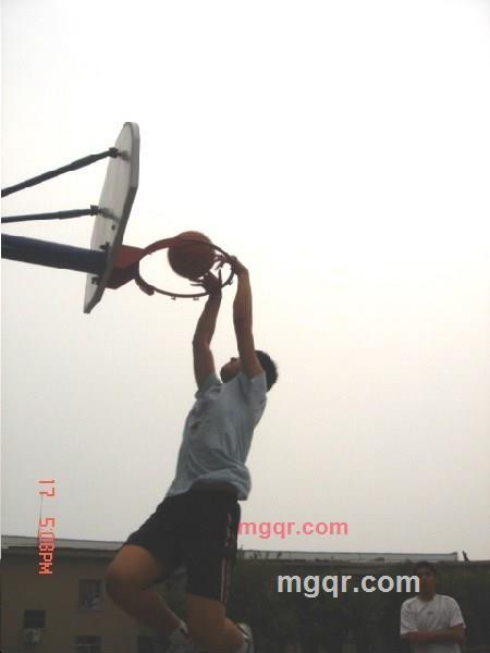 丶冷月冰寒的第3张照片