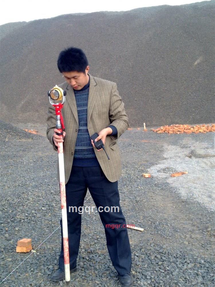 丶冷月冰寒的第2张照片