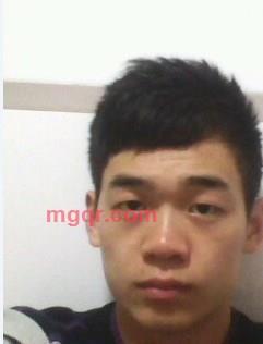 会员820140的第6张照片