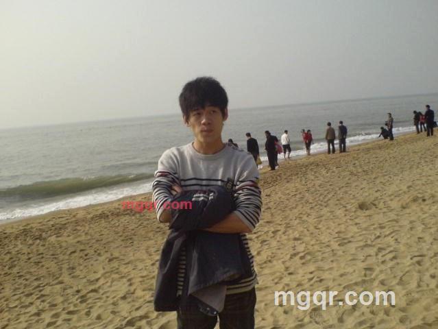 会员820140的第2张照片