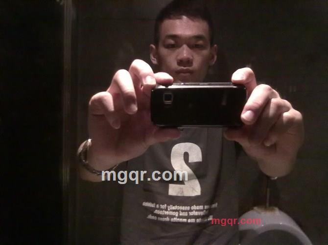 会员820140的第1张照片