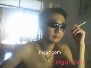 逍遥佳林的第1张照片