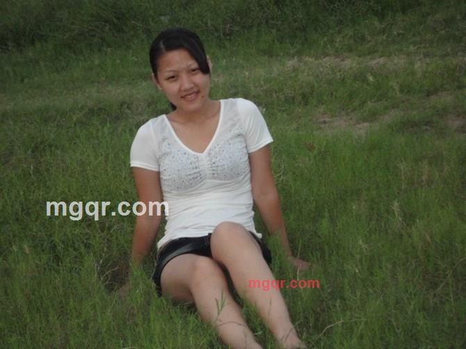 在单车上······的第51张照片