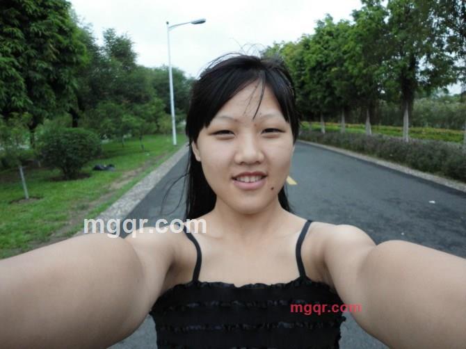 在单车上······的第50张照片