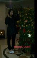 在单车上······的第44张照片