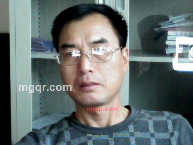 戏雪的第1张照片