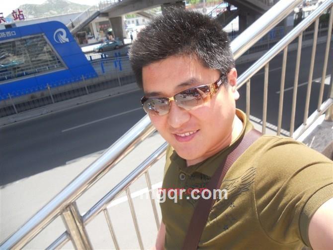 大冰哥的第2张照片