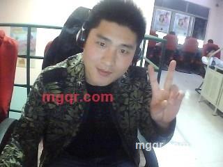 大冰哥的第3张照片