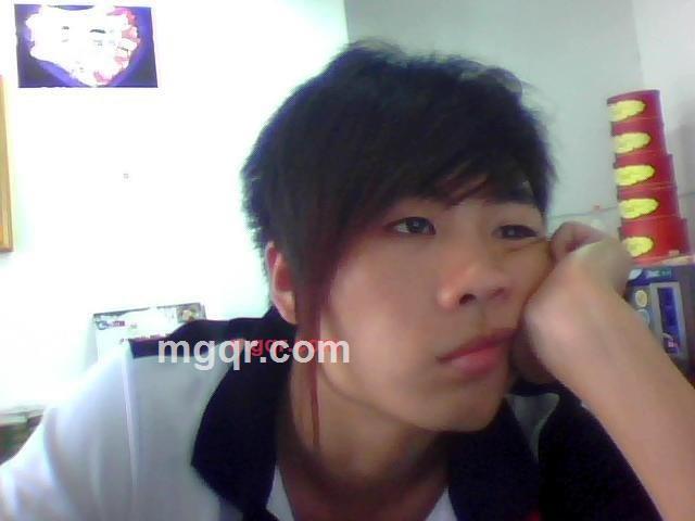 寂寞孤独的男人.的第3张照片