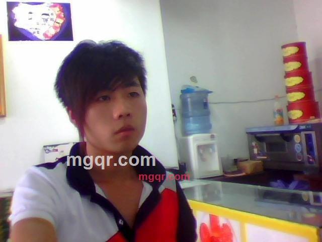 寂寞孤独的男人.的第2张照片