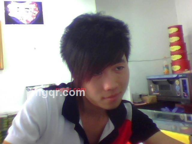 寂寞孤独的男人.的第1张照片