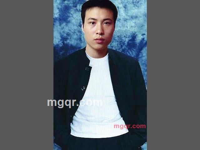 优秀到卓越的第1张照片