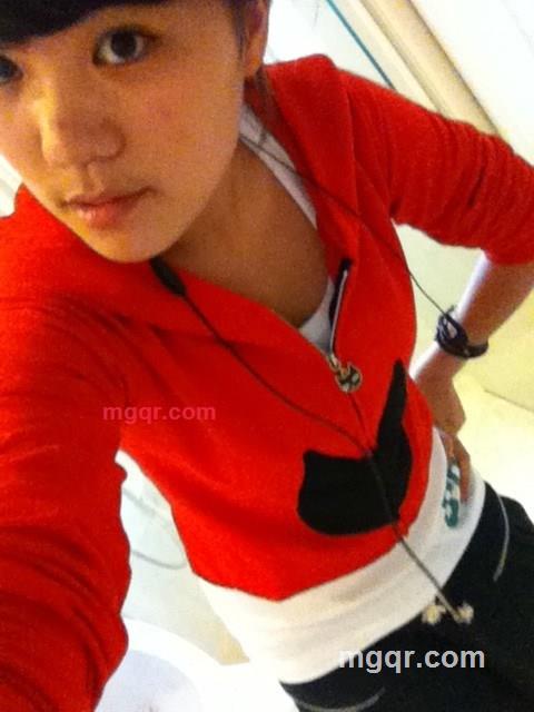 米妞妞的第44张照片