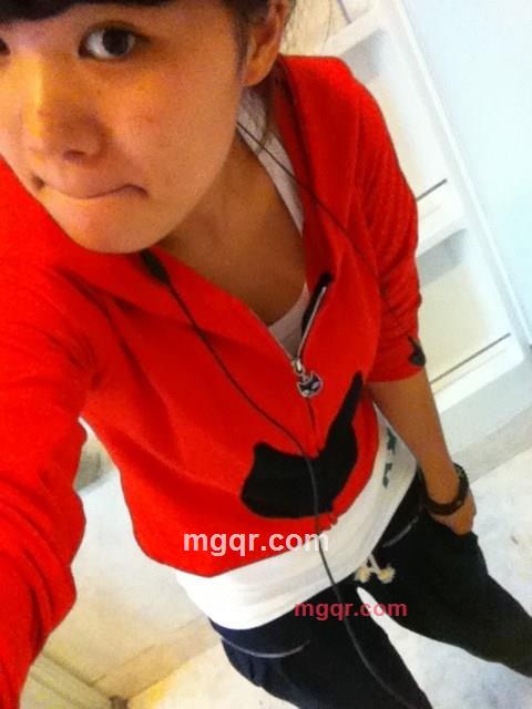 米妞妞的第43张照片