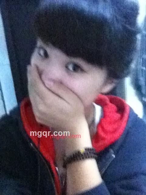 米妞妞的第41张照片