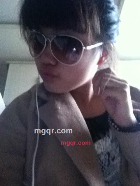 米妞妞的第28张照片