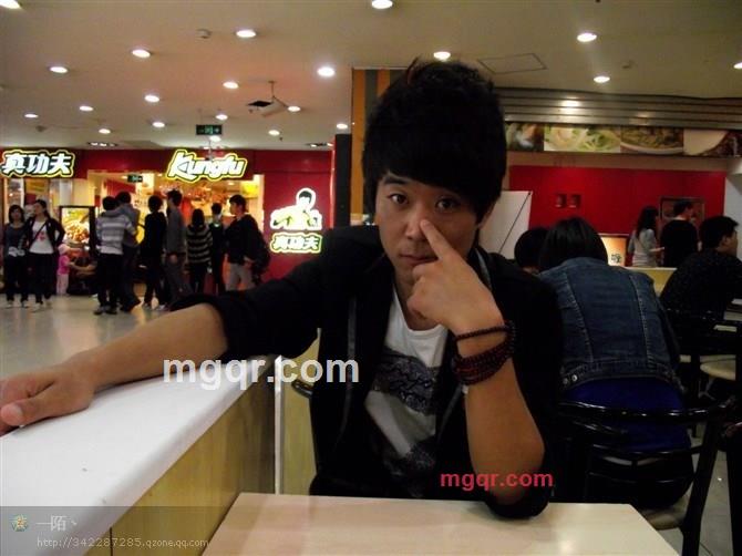 雨帆的第4张照片