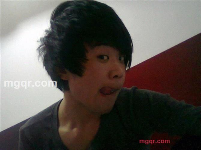 雨帆的第3张照片