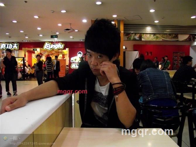 雨帆的第2张照片