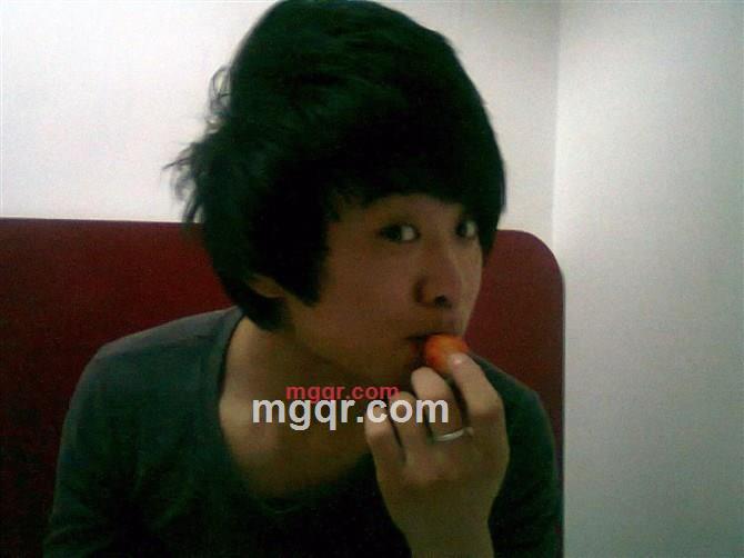 雨帆的第1张照片