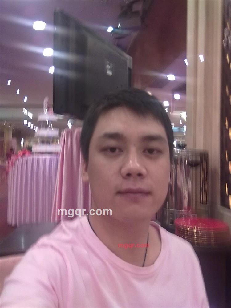 幸福&牵手的第3张照片