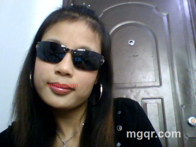 等待*的第5张照片