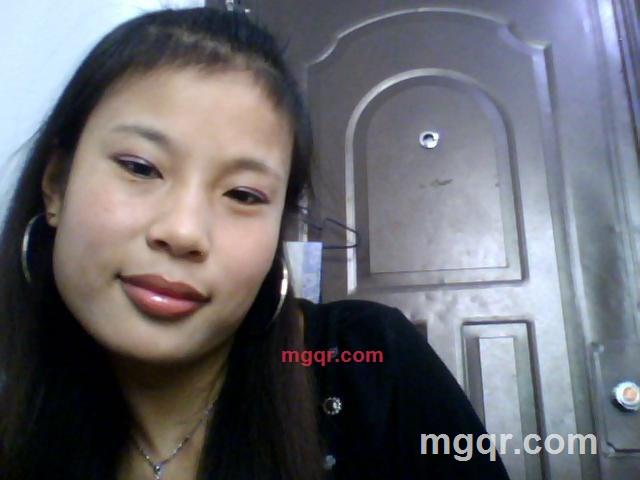 等待*的第3张照片