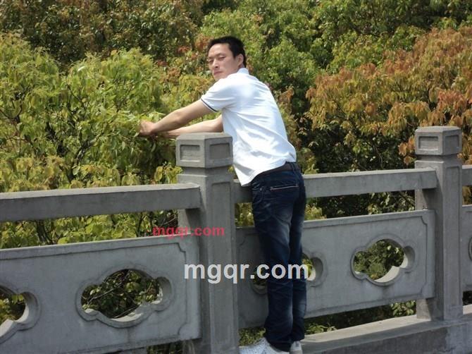 佛山贤仁的第3张照片