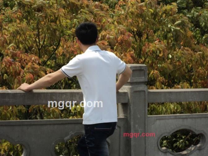 佛山贤仁的第2张照片